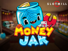 Casino omni slots. Promosyon veren siteler.77